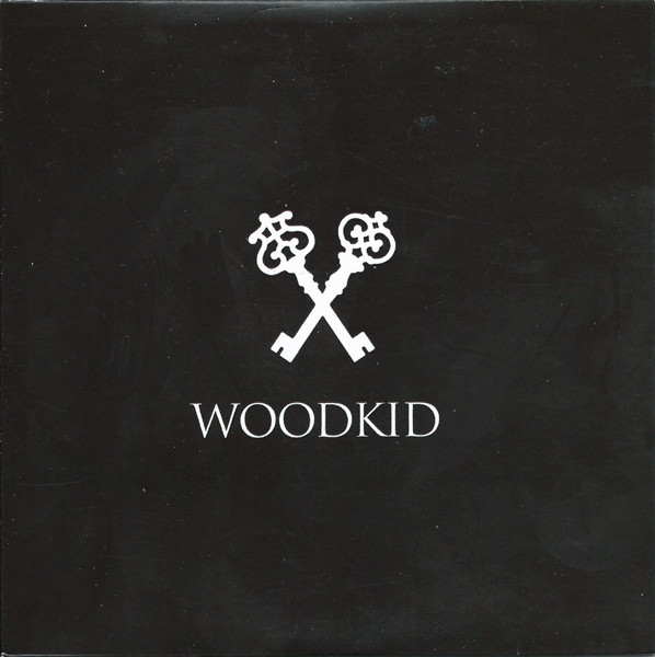 Woodkid