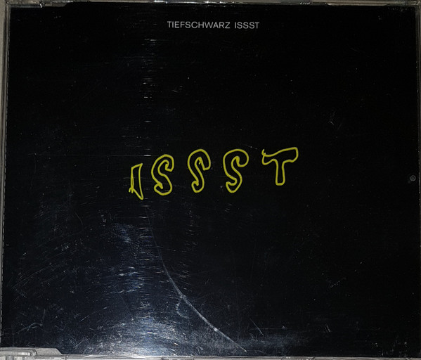 Issst