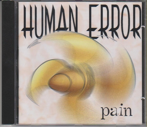 Pain