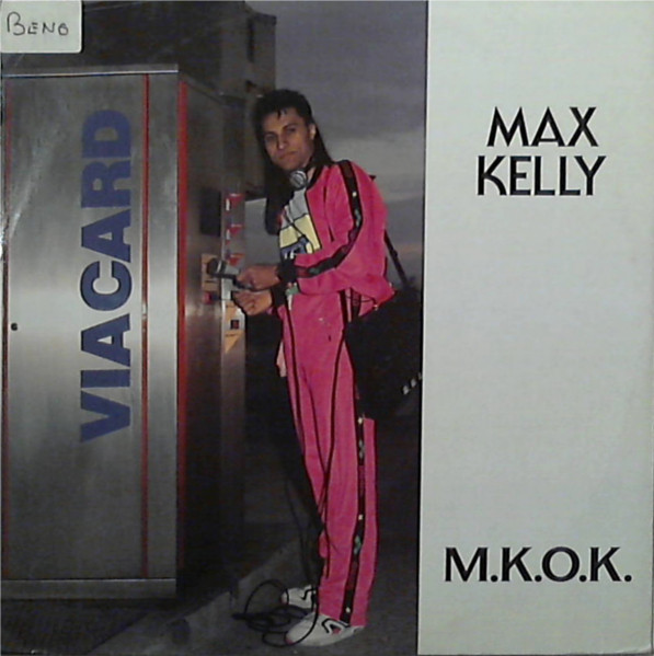 M.K.O.K.