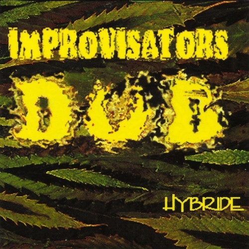 Hybride