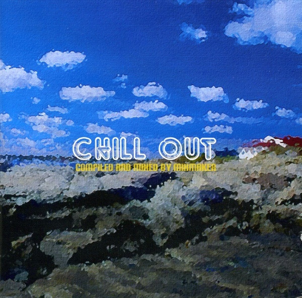 Chill Out