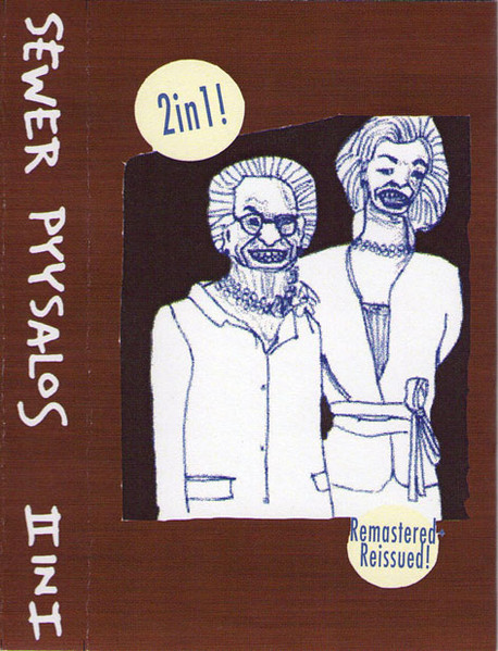 II In I
