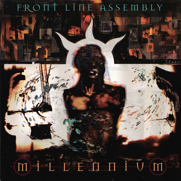 Millennium