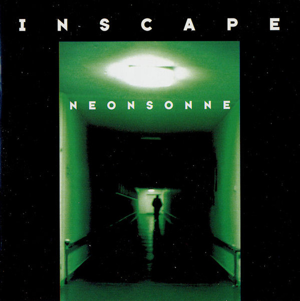 Neonsonne