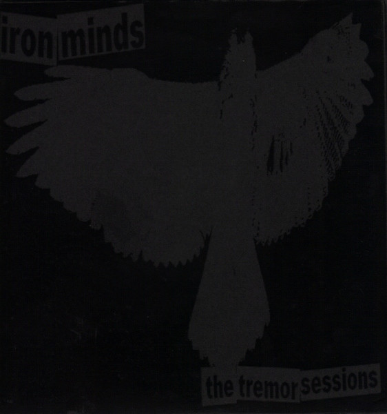 The Tremor Sessions