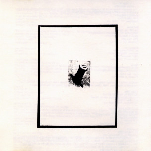 As Yet Untitled
