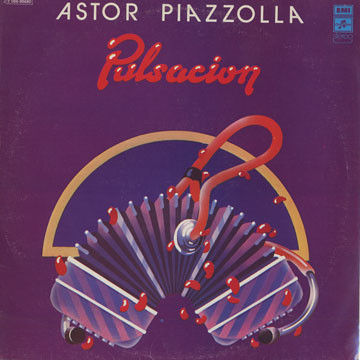 Pulsacion
