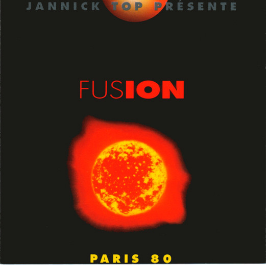 Paris 80