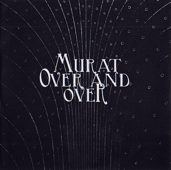 Over And Over