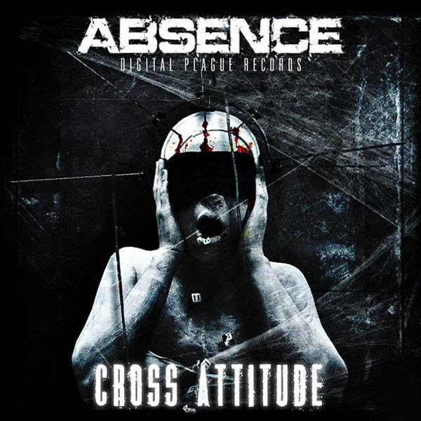 Cross Attitude