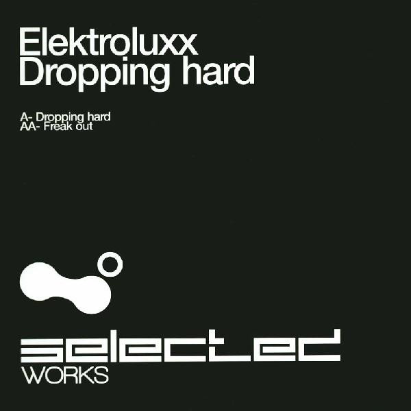 Dropping Hard