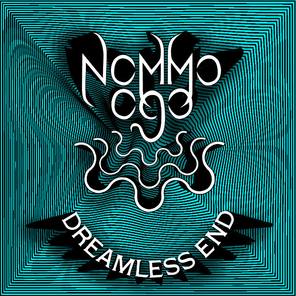 Dreamless End