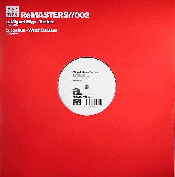 NRK ReMasters 002