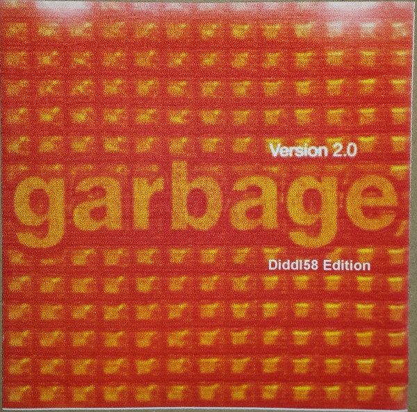 Version 2.0