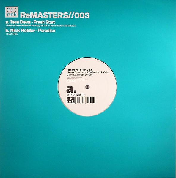 NRK ReMasters 003