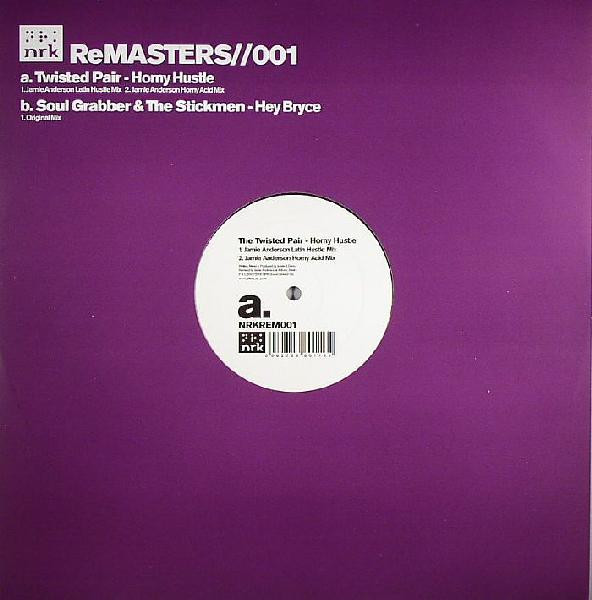 NRK ReMasters 001