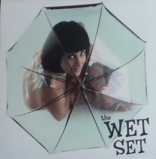 The Wet Set