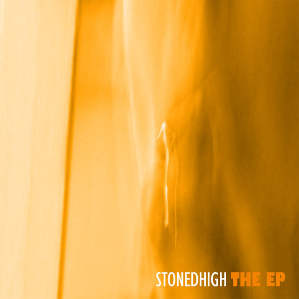 The EP