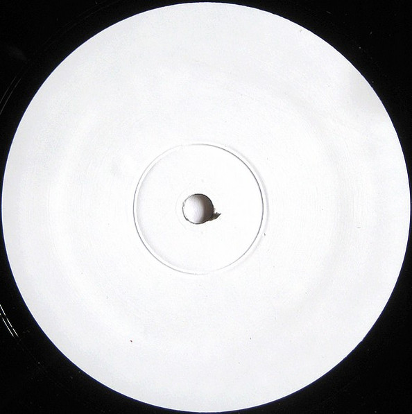 The Tale Of The Stolen Funk And How We Stole It Back