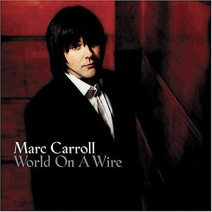 World On A Wire