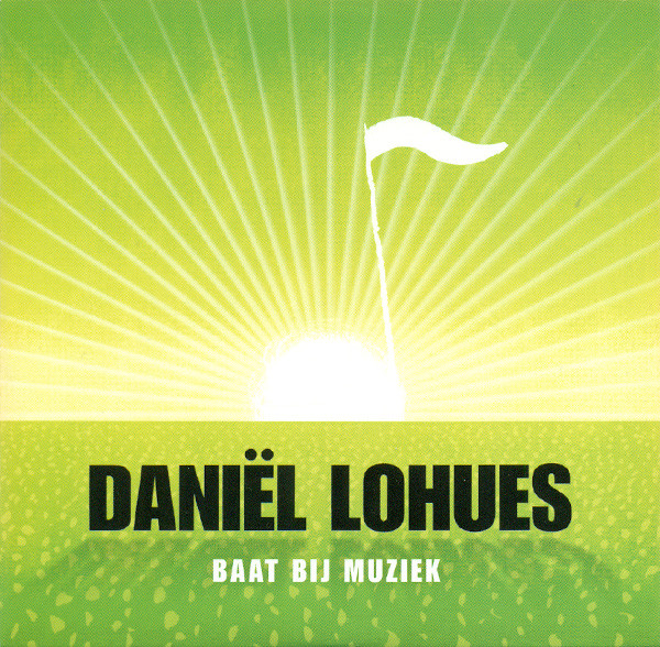 Baat Bij Muziek