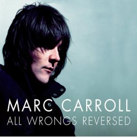 All Wrongs Reversed