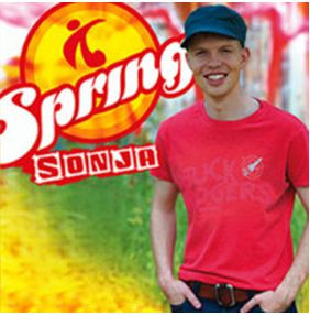 Sonja