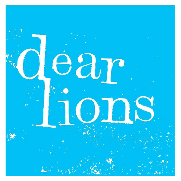 Dear Lions