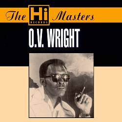 The Hi Masters