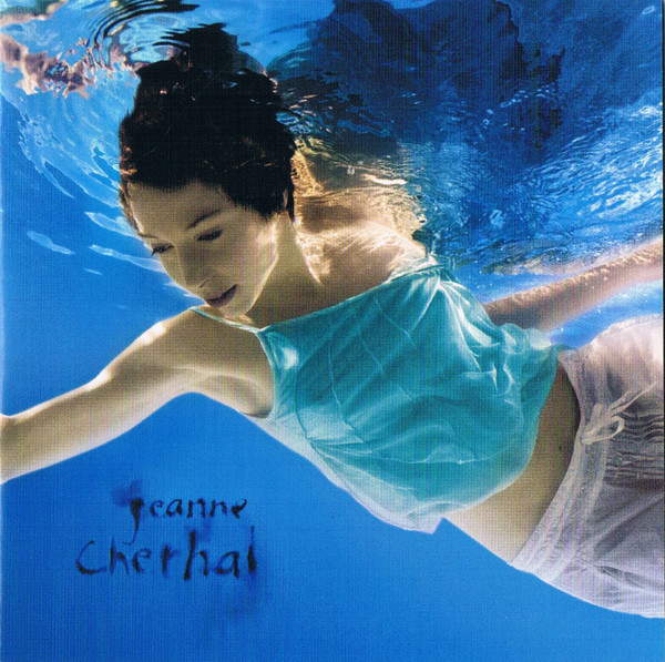 L'eau