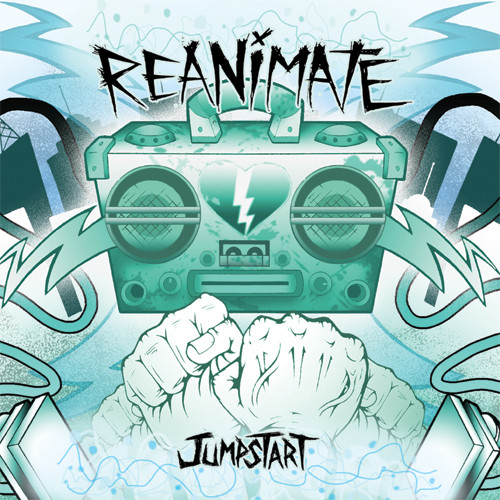 Jumpstart
