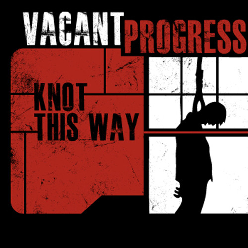 Knot This Way
