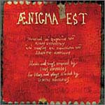 Aenigma Est