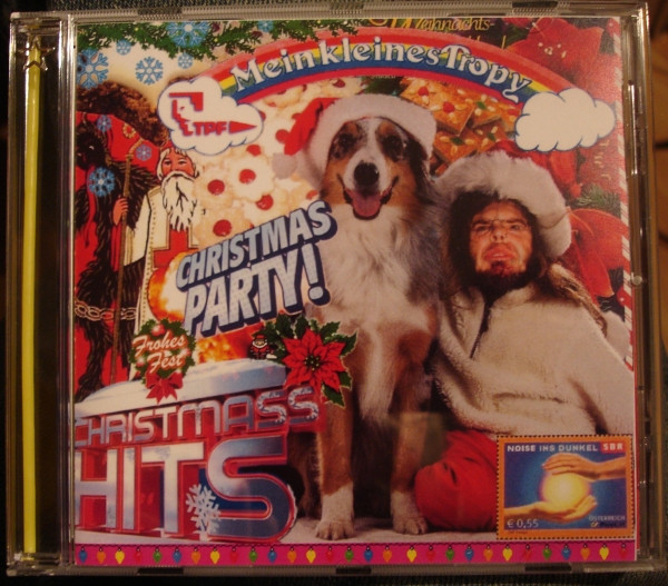 Christmass Hits