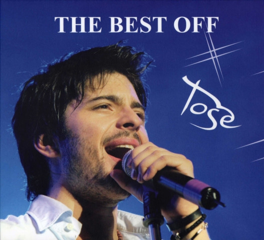 The Best Off