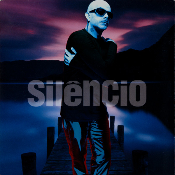Silêncio