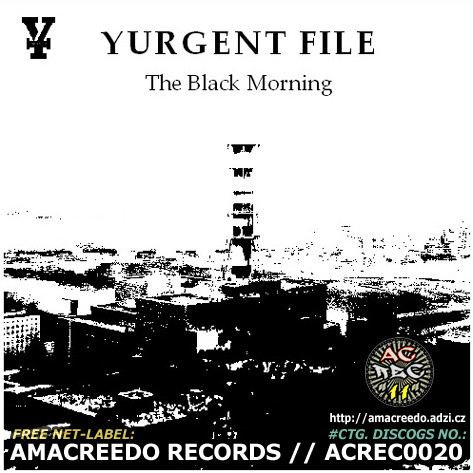 The Black Morning