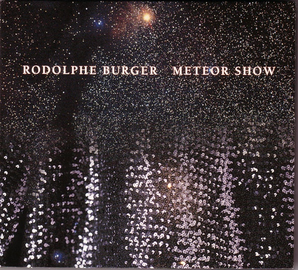 Meteor Show