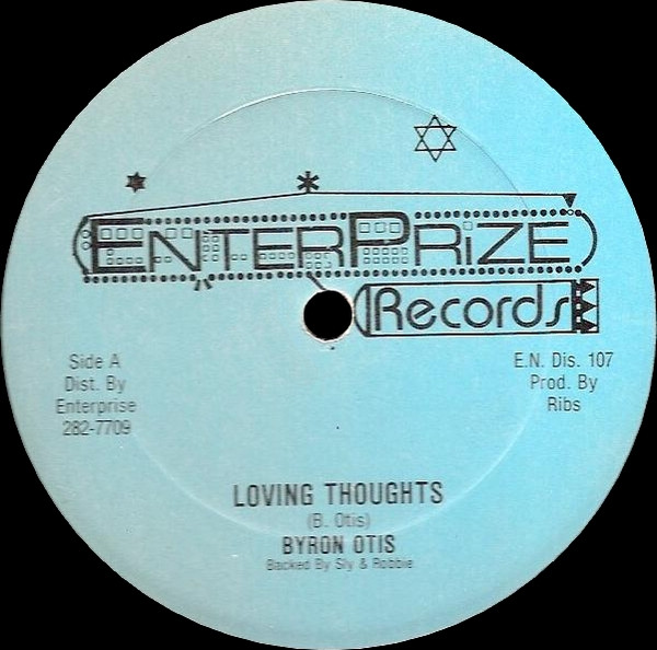 Loving Thoughts / Crisis