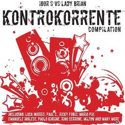 Kontrokorrente Compilation