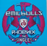 Phoenix - The Singles