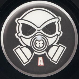 Blackqirex 04