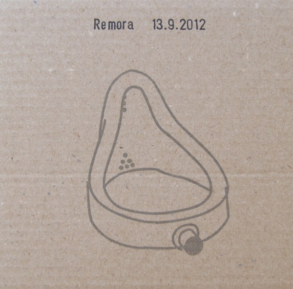 13​.​9​.​2012