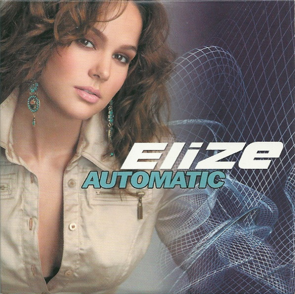 Automatic (I'm Talking To You)
