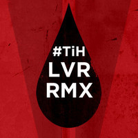 The Purest (LVR Rmx)