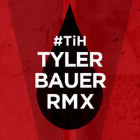 The Purest (Tyler Bauer Rmx)