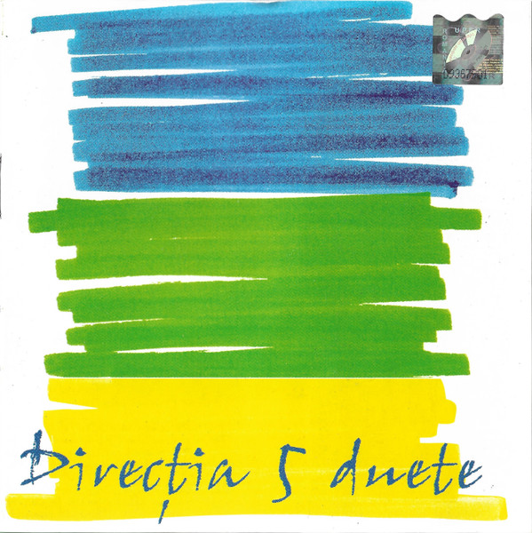 Duete