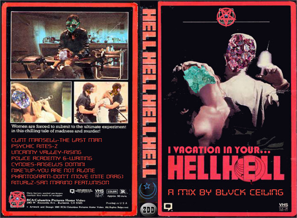 Hell Hell