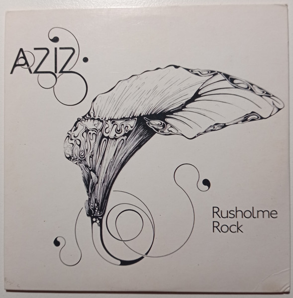 Rusholme Rock